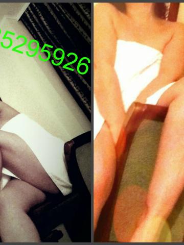 Индивидуалка Неонила Фотография 3